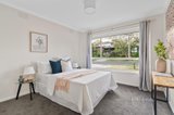 https://images.listonce.com.au/custom/160x/listings/16-sussex-street-bundoora-vic-3083/780/01606780_img_09.jpg?2um9ubqUE2s