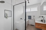 https://images.listonce.com.au/custom/160x/listings/16-sussex-street-bundoora-vic-3083/780/01606780_img_10.jpg?QCm-8IoWETw