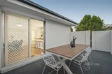 https://images.listonce.com.au/custom/160x/listings/16-sussex-street-bundoora-vic-3083/780/01606780_img_11.jpg?tmKLjPM9Mfg