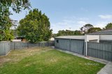 https://images.listonce.com.au/custom/160x/listings/16-sussex-street-bundoora-vic-3083/780/01606780_img_13.jpg?HdjdjlgRLAk