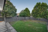 https://images.listonce.com.au/custom/160x/listings/16-sussex-street-bundoora-vic-3083/780/01606780_img_14.jpg?Q0JEZvZijzc