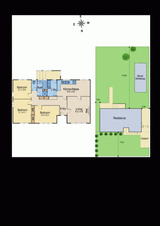 https://images.listonce.com.au/custom/160x/listings/16-sussex-street-seaholme-vic-3018/725/01202725_floorplan_01.gif?SB-bvo42E2w