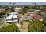 https://images.listonce.com.au/custom/160x/listings/16-sussex-street-seaholme-vic-3018/725/01202725_img_01.jpg?Ea2WXuCBFRc