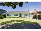 https://images.listonce.com.au/custom/160x/listings/16-sussex-street-seaholme-vic-3018/725/01202725_img_02.jpg?k41jVrdcGnk