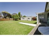 https://images.listonce.com.au/custom/160x/listings/16-sussex-street-seaholme-vic-3018/725/01202725_img_07.jpg?pOaUW5LdTj0