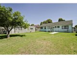 https://images.listonce.com.au/custom/160x/listings/16-sussex-street-seaholme-vic-3018/725/01202725_img_08.jpg?IeroQc0wNnY