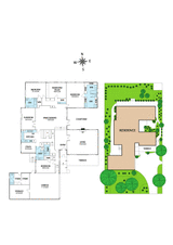 https://images.listonce.com.au/custom/160x/listings/16-swinton-avenue-kew-vic-3101/702/00367702_floorplan_01.gif?pqTeeUsB5eg