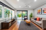 https://images.listonce.com.au/custom/160x/listings/16-sylvan-street-montmorency-vic-3094/823/00905823_img_03.jpg?vtPMQTScKVQ