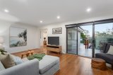 https://images.listonce.com.au/custom/160x/listings/16-sylvan-street-montmorency-vic-3094/823/00905823_img_07.jpg?4c5-DvO9XZg