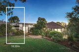 https://images.listonce.com.au/custom/160x/listings/16-sylvan-street-montmorency-vic-3094/823/00905823_img_15.jpg?Yek1ilKkHBA