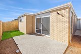 https://images.listonce.com.au/custom/160x/listings/16-tabor-street-charlemont-vic-3217/143/01822143_img_02.jpg?8jHdB2GT02s