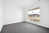 https://images.listonce.com.au/custom/160x/listings/16-tabor-street-charlemont-vic-3217/143/01822143_img_03.jpg?_d_EitVaOH0