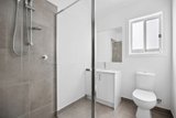 https://images.listonce.com.au/custom/160x/listings/16-tabor-street-charlemont-vic-3217/143/01822143_img_04.jpg?lcbI6Zqwi18