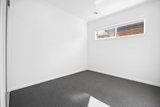 https://images.listonce.com.au/custom/160x/listings/16-tabor-street-charlemont-vic-3217/143/01822143_img_05.jpg?ESGRMO2Zqak