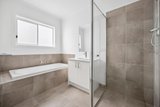 https://images.listonce.com.au/custom/160x/listings/16-tabor-street-charlemont-vic-3217/143/01822143_img_06.jpg?EyqXvD2Ezo0