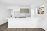 https://images.listonce.com.au/custom/160x/listings/16-tabor-street-charlemont-vic-3217/143/01822143_img_07.jpg?9oWITPgfKYQ