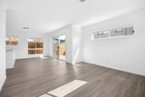 https://images.listonce.com.au/custom/160x/listings/16-tabor-street-charlemont-vic-3217/143/01822143_img_08.jpg?Hqz3JsfndKA