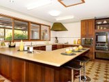 https://images.listonce.com.au/custom/160x/listings/16-tania-court-ringwood-vic-3134/581/00620581_img_06.jpg?2DjygviAqrA