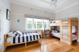 https://images.listonce.com.au/custom/160x/listings/16-tanner-grove-northcote-vic-3070/296/00756296_img_11.jpg?ZrRQvurx-mM