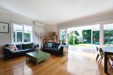 https://images.listonce.com.au/custom/160x/listings/16-tanner-grove-northcote-vic-3070/296/00756296_img_15.jpg?VLl3vSjgVf8