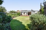 https://images.listonce.com.au/custom/160x/listings/16-tanner-grove-northcote-vic-3070/296/00756296_img_20.jpg?CuQc2nw-yx8