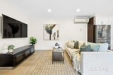 https://images.listonce.com.au/custom/160x/listings/16-tara-close-rowville-vic-3178/669/01852669_img_02.jpg?coewFPRj_IQ
