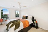 https://images.listonce.com.au/custom/160x/listings/16-tara-close-rowville-vic-3178/669/01852669_img_07.jpg?DVkd8W3k7L4