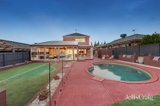 https://images.listonce.com.au/custom/160x/listings/16-tara-close-rowville-vic-3178/669/01852669_img_09.jpg?rG_NFS3IY0o