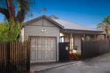 https://images.listonce.com.au/custom/160x/listings/16-tara-street-hawthorn-east-vic-3123/753/01012753_img_01.jpg?iKsMEJzegd8