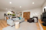 https://images.listonce.com.au/custom/160x/listings/16-tara-street-hawthorn-east-vic-3123/753/01012753_img_03.jpg?nfx9uNQrO2o