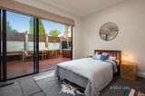 https://images.listonce.com.au/custom/160x/listings/16-tara-street-hawthorn-east-vic-3123/753/01012753_img_05.jpg?tomFroZ2BmI