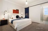 https://images.listonce.com.au/custom/160x/listings/16-tara-street-hawthorn-east-vic-3123/753/01012753_img_07.jpg?jS3K4PXlmSs