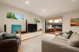 https://images.listonce.com.au/custom/160x/listings/16-tara-street-hawthorn-east-vic-3123/753/01012753_img_08.jpg?YTt0gGHMrC8