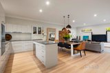 https://images.listonce.com.au/custom/160x/listings/16-tara-street-hawthorn-east-vic-3123/753/01012753_img_09.jpg?K9nyjTiPyi8