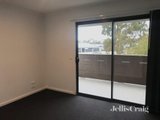 https://images.listonce.com.au/custom/160x/listings/16-tata-way-doreen-vic-3754/607/01605607_img_04.jpg?Ev_Nwi8NDns