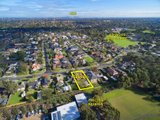 https://images.listonce.com.au/custom/160x/listings/16-teck-street-ashwood-vic-3147/434/01743434_img_01.jpg?tdhpbnMLUDc