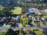 https://images.listonce.com.au/custom/160x/listings/16-teck-street-ashwood-vic-3147/434/01743434_img_02.jpg?_Hfs2usVSAs