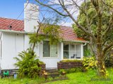 https://images.listonce.com.au/custom/160x/listings/16-teck-street-ashwood-vic-3147/434/01743434_img_03.jpg?mnqxGI64lxo