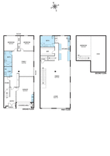 https://images.listonce.com.au/custom/160x/listings/16-tennyson-street-richmond-vic-3121/345/01583345_floorplan_01.gif?CoosSGXDrBE