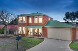 https://images.listonce.com.au/custom/160x/listings/16-the-elms-donvale-vic-3111/086/00823086_img_01.jpg?KXibqtG6gLU