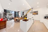 https://images.listonce.com.au/custom/160x/listings/16-the-grand-maribyrnong-vic-3032/183/00398183_img_04.jpg?AjmJdRISx2k