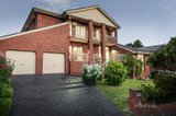 https://images.listonce.com.au/custom/160x/listings/16-the-grange-templestowe-vic-3106/799/01599799_img_01.jpg?CqhHFU-u8vM