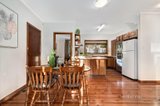 https://images.listonce.com.au/custom/160x/listings/16-the-grange-templestowe-vic-3106/799/01599799_img_04.jpg?h-bg1By9sPE