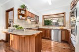 https://images.listonce.com.au/custom/160x/listings/16-the-grange-templestowe-vic-3106/799/01599799_img_05.jpg?qBLRCBvQQXU