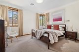 https://images.listonce.com.au/custom/160x/listings/16-the-grange-templestowe-vic-3106/799/01599799_img_12.jpg?unBcumDi1pE