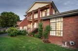 https://images.listonce.com.au/custom/160x/listings/16-the-grange-templestowe-vic-3106/799/01599799_img_14.jpg?9E0TvZ5hxw4