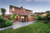 https://images.listonce.com.au/custom/160x/listings/16-the-grange-templestowe-vic-3106/799/01599799_img_15.jpg?tBmMTYz9o6E