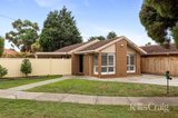https://images.listonce.com.au/custom/160x/listings/16-the-mears-epping-vic-3076/152/01879152_img_01.jpg?GNGpaJ-Y5SY