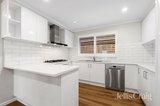 https://images.listonce.com.au/custom/160x/listings/16-the-mears-epping-vic-3076/152/01879152_img_02.jpg?Kp-iJSZ6GmY