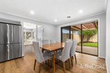 https://images.listonce.com.au/custom/160x/listings/16-the-mears-epping-vic-3076/152/01879152_img_03.jpg?Zj-oOhhtagk